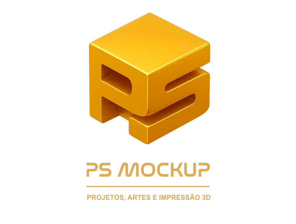Ps Mockup